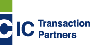 IC Transaction Partners Logo
